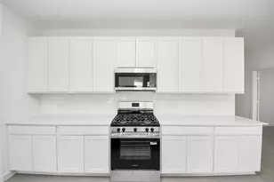 16310 Chestnut Hvn Ln, Hockley, TX 77447 - Photo 6