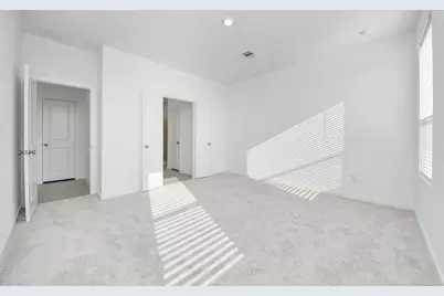 16310 Chestnut Haven Lane, Hockley, TX 77447 - Photo 16