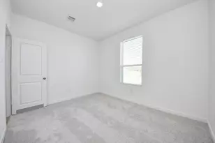16310 Chestnut Hvn Ln, Hockley, TX 77447 - Photo 20