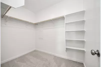 16310 Chestnut Haven Lane, Hockley, TX 77447 - Photo 14