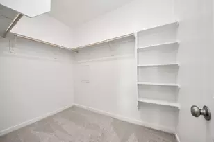 16310 Chestnut Hvn Ln, Hockley, TX 77447 - Photo 14