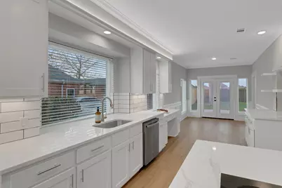 1202 Plantation Drive, Richmond, TX 77406 - Photo 14