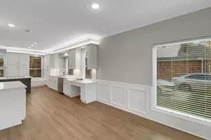 1202 Plantation Dr, Richmond, TX 77406 - Photo 22