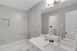 1202 Plantation Dr, Richmond, TX 77406 - Photo 36