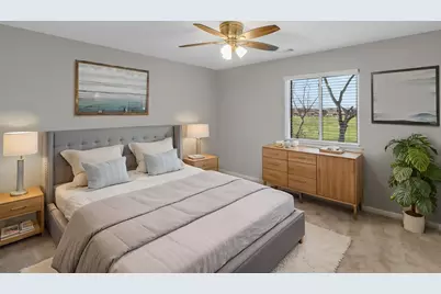 1202 Plantation Drive, Richmond, TX 77406 - Photo 44