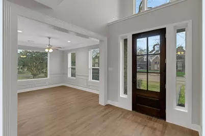 1202 Plantation Drive, Richmond, TX 77406 - Photo 4