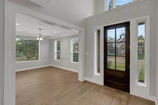 1202 Plantation Dr, Richmond, TX 77406 - Photo 4