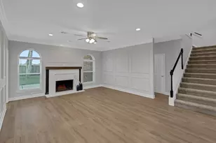 1202 Plantation Dr, Richmond, TX 77406 - Photo 10