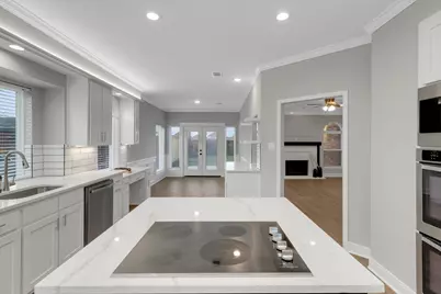 1202 Plantation Drive, Richmond, TX 77406 - Photo 16