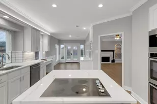 1202 Plantation Dr, Richmond, TX 77406 - Photo 16