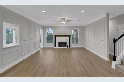 1202 Plantation Drive, Richmond, TX 77406 - Photo 8