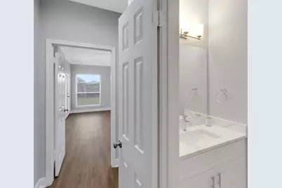 1202 Plantation Drive, Richmond, TX 77406 - Photo 24