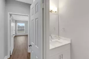 1202 Plantation Dr, Richmond, TX 77406 - Photo 24