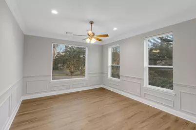 1202 Plantation Drive, Richmond, TX 77406 - Photo 6