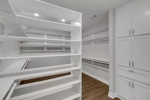 1202 Plantation Dr, Richmond, TX 77406 - Photo 30