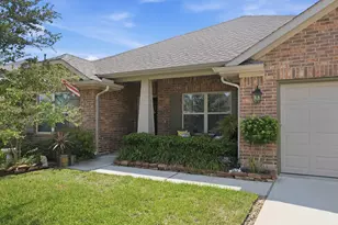 30183 Alpine Aster Ln, Cleveland, TX 77327 - Photo 1