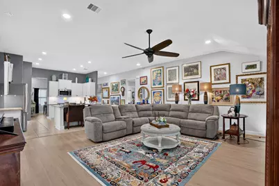 30183 Alpine Aster Lane, Cleveland, TX 77327 - Photo 14