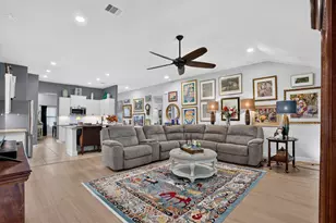 30183 Alpine Aster Ln, Cleveland, TX 77327 - Photo 14