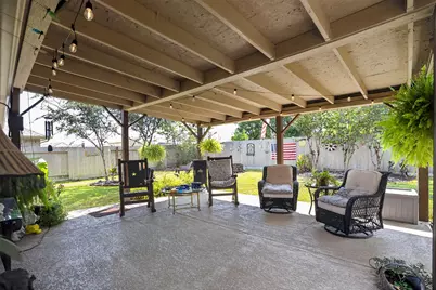 30183 Alpine Aster Lane, Cleveland, TX 77327 - Photo 26