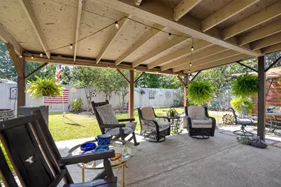 30183 Alpine Aster Lane, Cleveland, TX 77327 - Photo 2