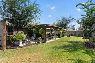 30183 Alpine Aster Ln, Cleveland, TX 77327 - Photo 28