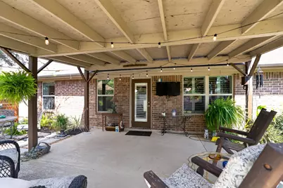 30183 Alpine Aster Lane, Cleveland, TX 77327 - Photo 30
