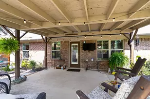 30183 Alpine Aster Ln, Cleveland, TX 77327 - Photo 30