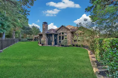 107 Berwick Lane, Montgomery, TX 77316 - Photo 28