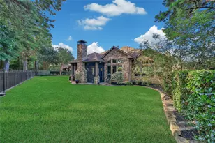 107 Berwick Ln, Montgomery, TX 77316 - Photo 28