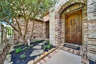 107 Berwick Ln, Montgomery, TX 77316 - Photo 4