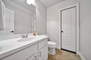 107 Berwick Ln, Montgomery, TX 77316 - Photo 24