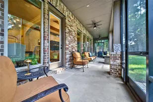 107 Berwick Ln, Montgomery, TX 77316 - Photo 26