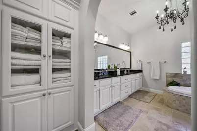 107 Berwick Lane, Montgomery, TX 77316 - Photo 14