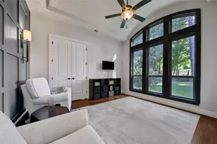 107 Berwick Ln, Montgomery, TX 77316 - Photo 18