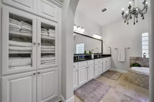 107 Berwick Ln, Montgomery, TX 77316 - Photo 14