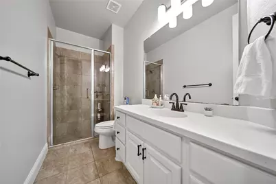 107 Berwick Lane, Montgomery, TX 77316 - Photo 20