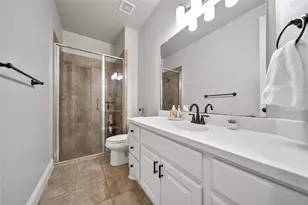 107 Berwick Ln, Montgomery, TX 77316 - Photo 20