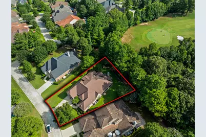 107 Berwick Lane, Montgomery, TX 77316 - Photo 30