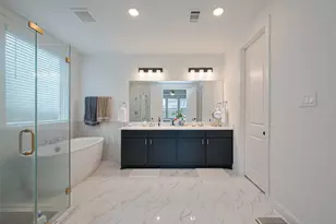 9603 Crescent Mill Dr, Missouri City, TX 77459 - Photo 18