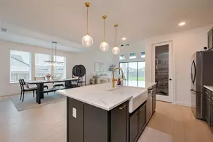 9603 Crescent Mill Dr, Missouri City, TX 77459 - Photo 6