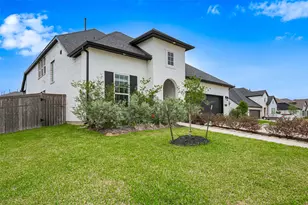 9603 Crescent Mill Dr, Missouri City, TX 77459 - Photo 1