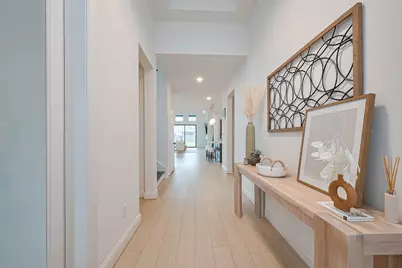 9603 Crescent Mill Drive, Missouri City, TX 77459 - Photo 4