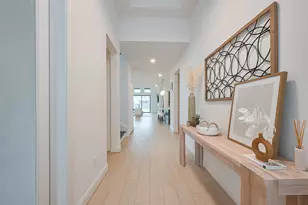 9603 Crescent Mill Dr, Missouri City, TX 77459 - Photo 4