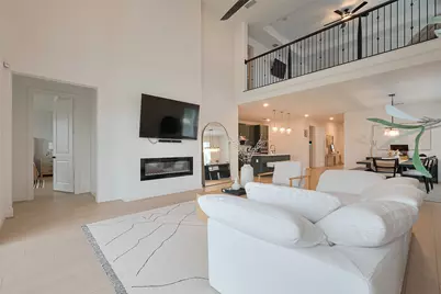 9603 Crescent Mill Drive, Missouri City, TX 77459 - Photo 14