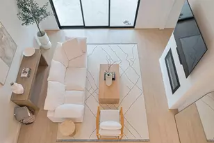 9603 Crescent Mill Dr, Missouri City, TX 77459 - Photo 12