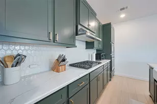 9603 Crescent Mill Dr, Missouri City, TX 77459 - Photo 8