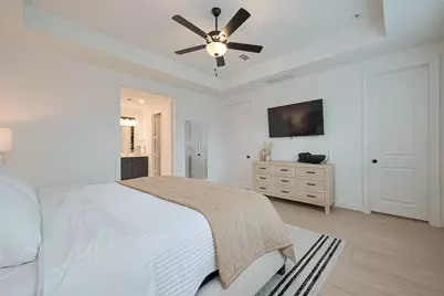 9603 Crescent Mill Drive, Missouri City, TX 77459 - Photo 16