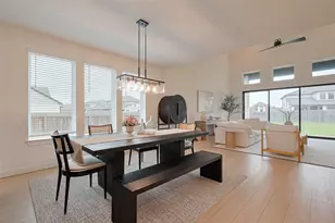 9603 Crescent Mill Dr, Missouri City, TX 77459 - Photo 10