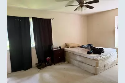 332 County Road 698A, Angleton, TX 77515 - Photo 6