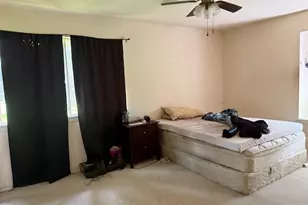 332 County Rd 698A, Angleton, TX 77515 - Photo 6